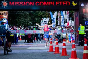 BIB: 
                            <button type="button" onclick="openModal(13713829)" class="btn btn-primary btn-sm float-right btn-popup" data-toggle="modal" data-target=".modal-high-quality">
                        <i class="fas fa-shopping-cart"></i> Add to Cart
                    </button>
                                            <button type="button" onclick="isThisMe(13713829, true)" class="btn btn-success btn-sm float-right btn-popup btn-isme hidden" data-toggle="tooltip" data-placement="bottom" title="นี่คือรูปของคุณใช่ไหม คลิกที่นี่เพื่อเอาเข้าอัลบั้ม">
                        <i class="fas fa-plus"></i> Add to album
                    </button>
                    <button type="button" onclick="isThisMe(13713829, false)" class="btn btn-warning btn-sm float-right btn-popup btn-isnotme hidden">
                        <i class="fas fa-ban"></i> Remove from album
                    </button>